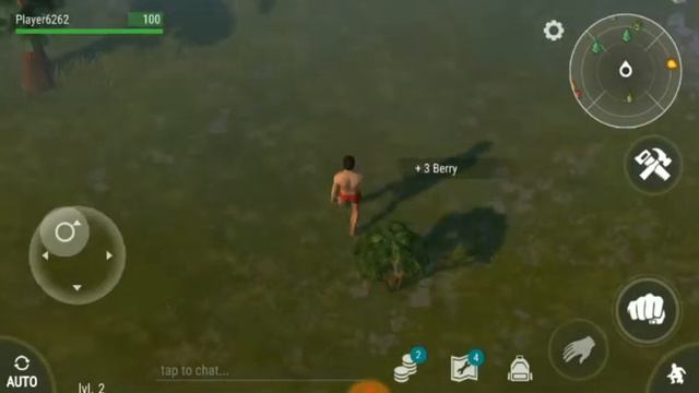 Last day on earth survival Android game new update tips 2018 смотреть онлайн