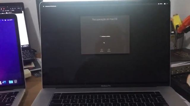 recovery mac os old system смотреть онлайн