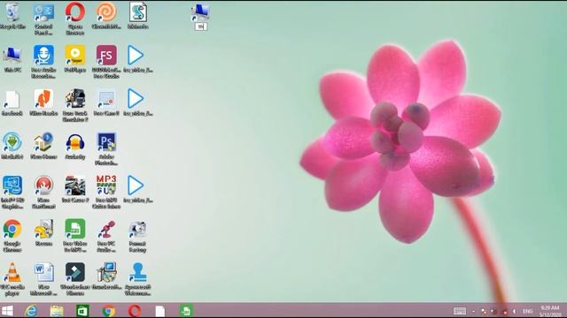 create pc virus in notepad смотреть онлайн