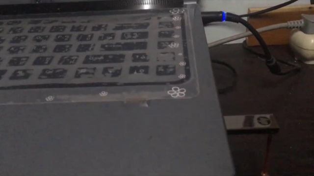 เข้า Windows ไม่ได้ แต่อยากคัดลอกข้อมูลไดว์ฟ C Hiren's Boot CD PE ช่วยได้ смотреть онлайн