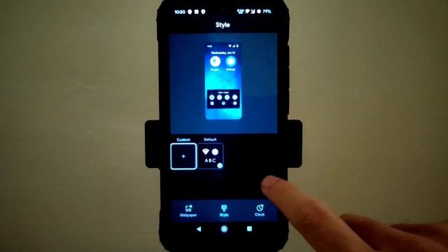 Havoc 4.16 di Redmi 8 / 8a / 8a dual / 8a pro || Install Custom Rom Android 11 || Olives || смотреть онлайн