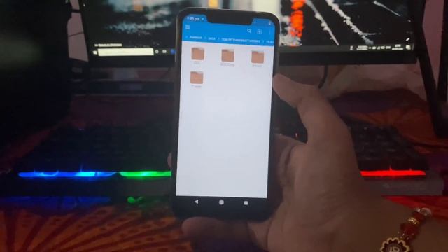 Install Viper4Android on Any Android Device смотреть онлайн