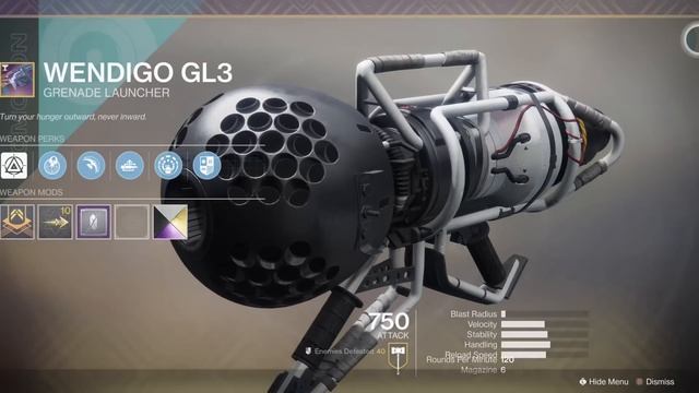 2 Ways To Preview Shaders & Ornaments On Exotics смотреть онлайн