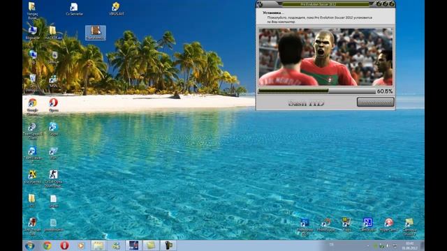 Actualspy Programı Nasıl Kullanılır ? смотреть онлайн