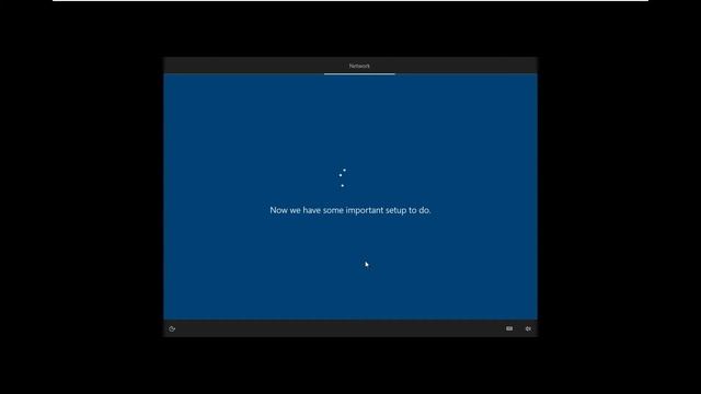 Mời Bạn dùng thử bản Win 10 Lite của tôi!!||Rin Rin Vọc Vạch смотреть онлайн
