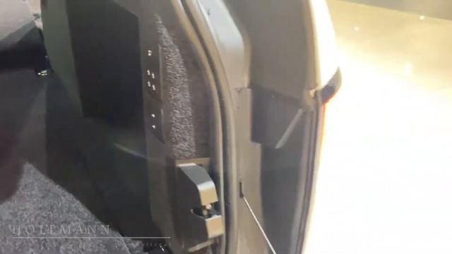 Land Rover Range Rover 5.0 V8  Autobiography LWB