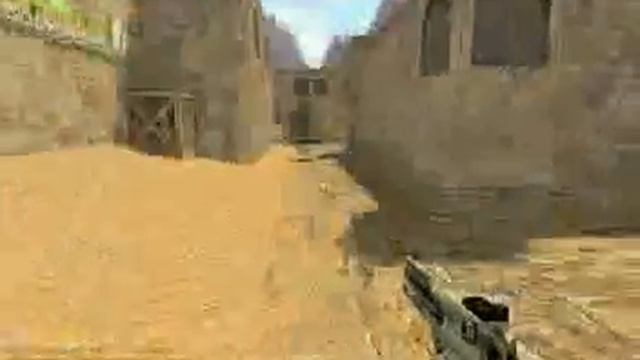 Der Beweiß. Counter Strike 1.6 und Steam funktionieren auf einem Mac! смотреть онлайн