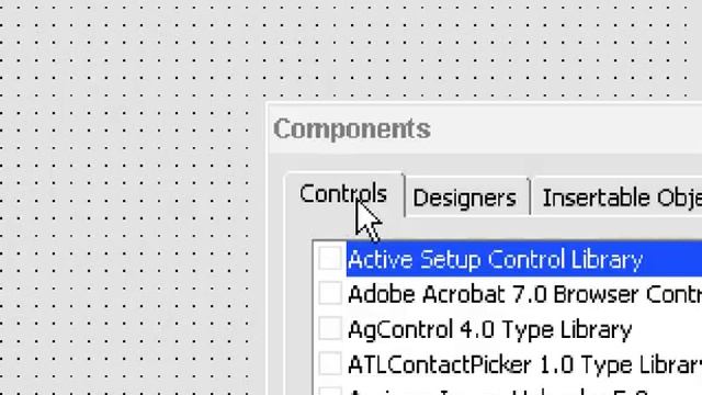 Visual Basic Media Player Eklemek./turkwebsecurity.net смотреть онлайн