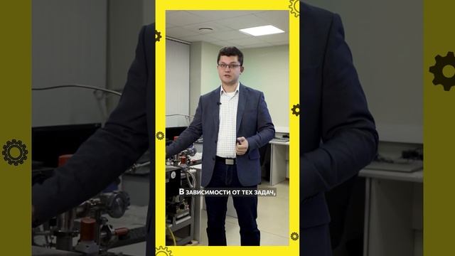 Как получить тонкопленочные покрытия? смотреть онлайн