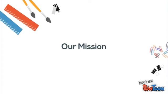 KIN 350: Kindergarten Readiness Program смотреть онлайн