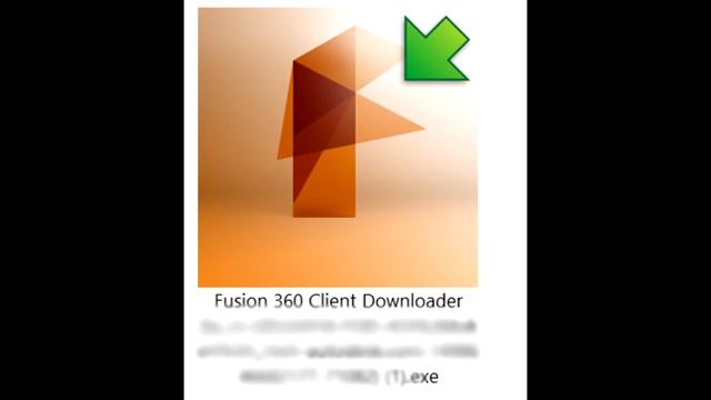 How to get Fusion360 FREE for Hobbyist Hobby Use смотреть онлайн