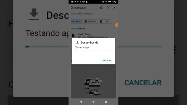How to install dave fun algebra class and android mod смотреть онлайн