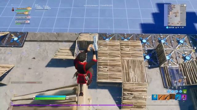 Xbox Console Companion 2020 05 23 08 32 16 смотреть онлайн