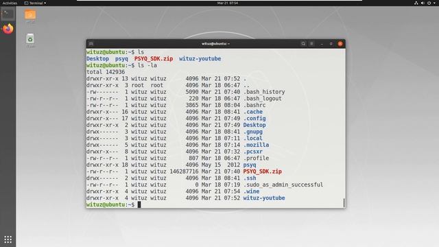 PS1 Game Tutorial (pt. 7) - PSYQ on Linux and Windows 10 64-bit смотреть онлайн