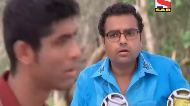 Badi Door Se Aaye Hain - Episode 2 - 10th June 2014 смотреть онлайн