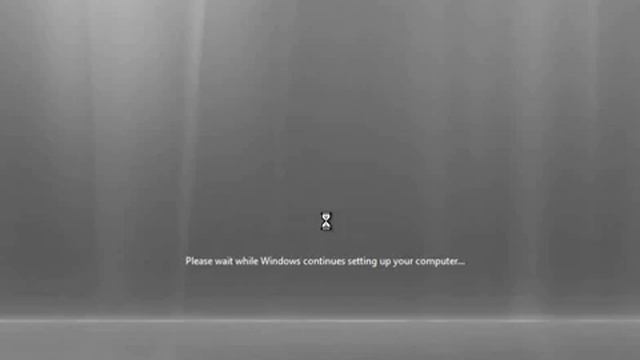 Install 2k8 смотреть онлайн