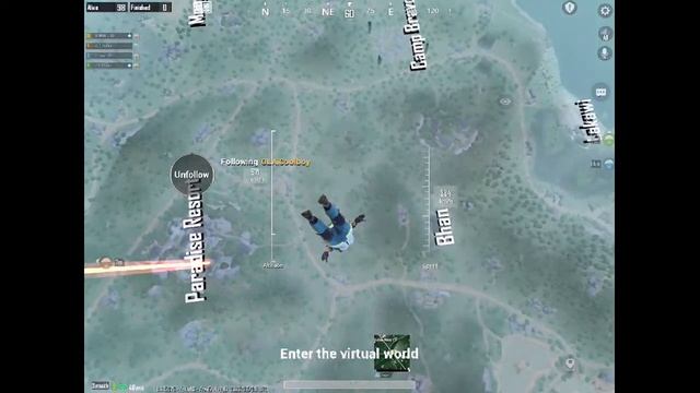 FUN CLASSIC 😁 KANNUR BOY ON LIVE❤️ смотреть онлайн