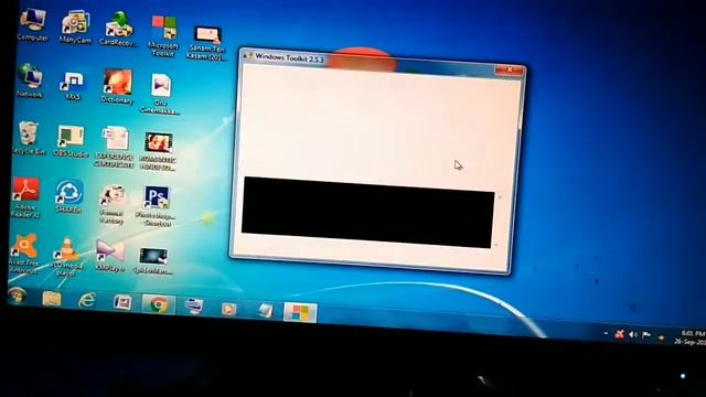 Best activater for Windows 10,8,8.1,7+office activation with one tool смотреть онлайн