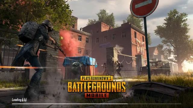 🔴 PUBG PC LIVE STREAM 🔴 | FIRST day experience of PUBG PC | смотреть онлайн