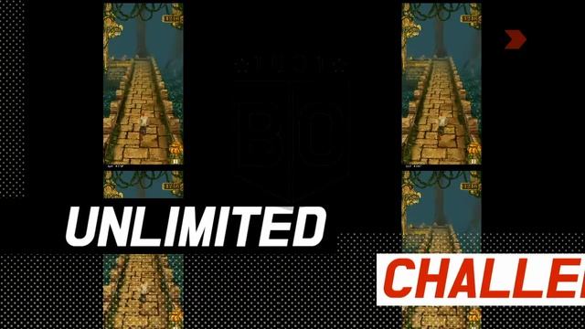 Temple,Run,game ReportTemple,Run,game смотреть онлайн