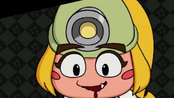 Study Session - Beat Banger