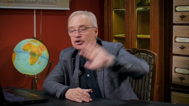 Десять сталинских ударов. Выборгско-Петрозаводская операция смотреть онлайн