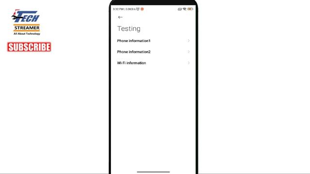 How to Fix WiFi Connected but No Internet Access on Android Solved | Wi-Fi Not Working Problem Fixe смотреть онлайн