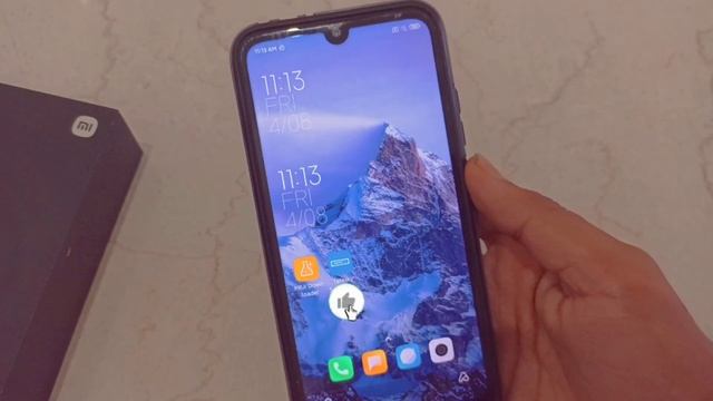 Mi 11X MIUI 13 Android 12 Update Suspended 😨😨 | Mi 11X MIUI 13 with March Security Patch Date 🔥🔥 смотреть онлайн