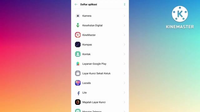 Cara Mengatasi Notifikasi Download Video YouTube Tidak Muncul Di Android смотреть онлайн