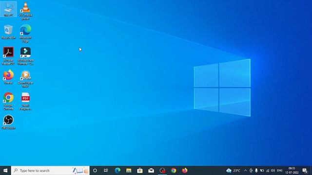 how to download and install 7 zip on Windows10 8 7 11 100% Free 2022 смотреть онлайн