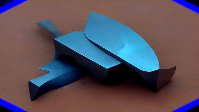 Anvil Music Movie Clip Electronic Music Erengy смотреть онлайн