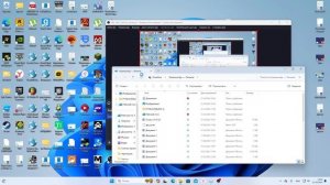 НЕ ЗАПУСКАЕТСЯ РДР2 НА WINDOWS 11?? ЛЕГКОЕ РЕШЕНИЕ!!