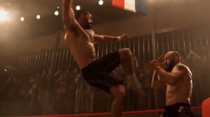 Бойко фильм с музыкой