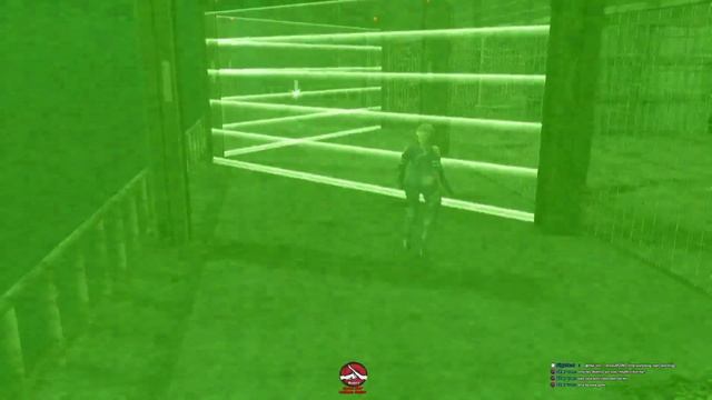 death by degrees chapter 6 - 7 | Tekken Nina Williams Gameplay Part #4 on pcsx2 смотреть онлайн