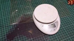 Давайте разберем.  Сколько цветмета и чермета в видеоплеере Akai?