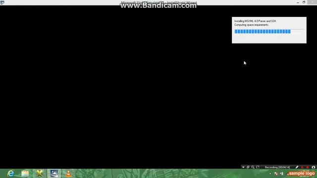 how to install Microsoft flight simulator x смотреть онлайн