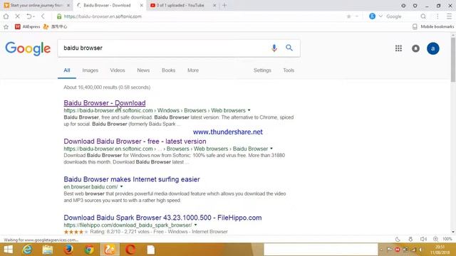 best downloading speed browser idm sy b fastest смотреть онлайн