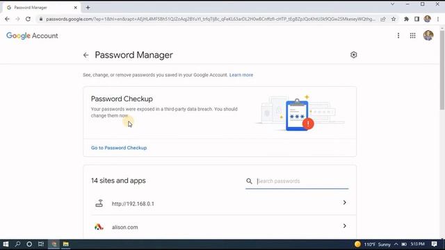 google password manager tutorial in bangla || Bangla Tutorial. смотреть онлайн
