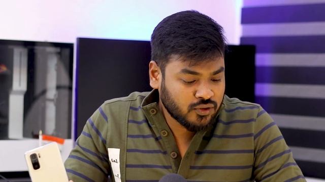 Redmi Note 10 FAQ || Frequently Asked Questions смотреть онлайн