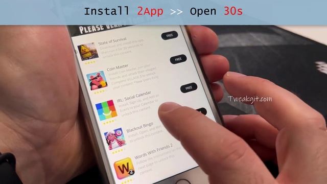 Extreme Car Driving Simulator Hack 2022 | How To Get Unlimited Money in ECDS on iOS & Android (MOD) смотреть онлайн