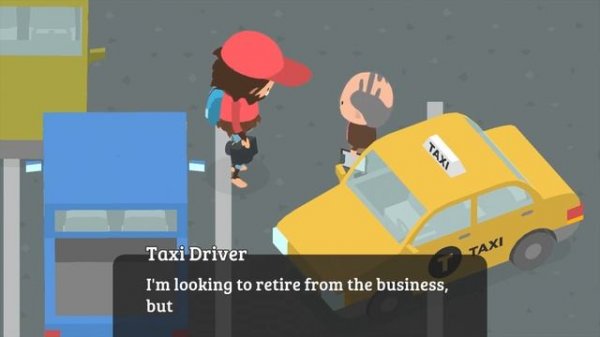 Sneaky Sasquatch gameplay | Apple Arcade by Chace and Skylar