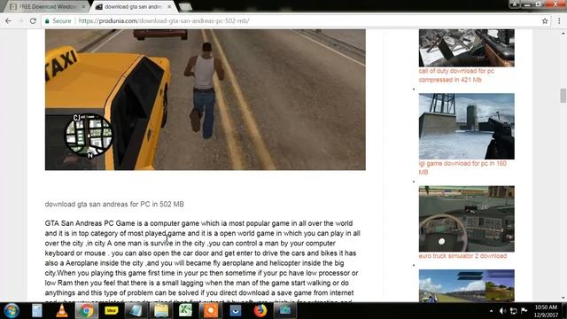 Download and Install World's Best Video Editor for Windows! | 2018 [UPDATED] смотреть онлайн