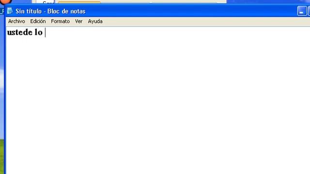 como poner windows xp mas rapido 2012 смотреть онлайн