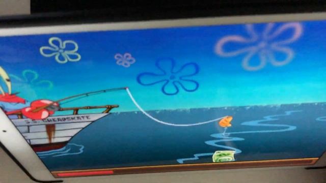 Save The Girl,Robbery Bob,PVZ 2,Game Frenzy,Troll Unlucky,PVZ HD,Zombie Tsunami,Lovestory Jailbreak смотреть онлайн