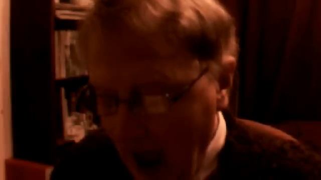 WINDOWS UP IN HEAVEN....FUNERAL SONG....sung by RICHARD CARNEY смотреть онлайн
