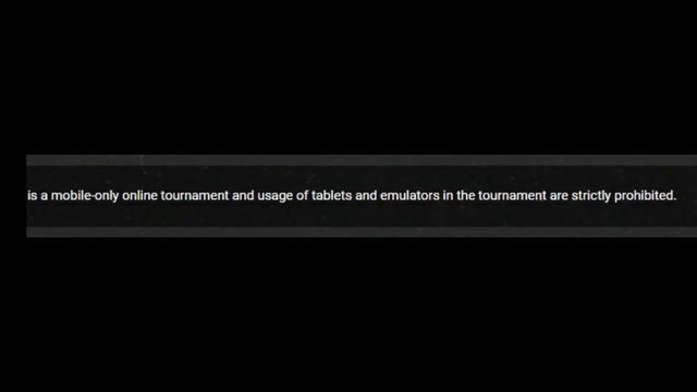 BattlegroundsMobile iOS Confirm I RTX3060 Rs. 29,500 I MIUI 13 Supported Device I FreeFire Maclaren смотреть онлайн