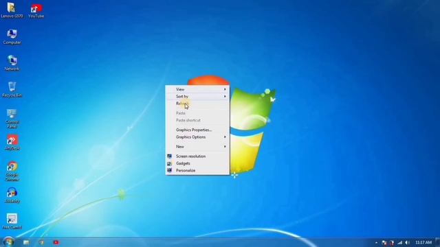 How to Adjust Your PC’s Screen Brightness, Manually and Shortcut ? Computer Brightness settings ? смотреть онлайн