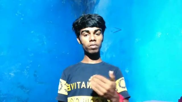 iPhone 12 Vs iPhone 13... कौन खरीदें ? iPhone 13 Lena Chahiye Ya Nahin ? Review Hindi смотреть онлайн