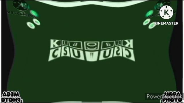 klasky csupo in blind and deaf смотреть онлайн