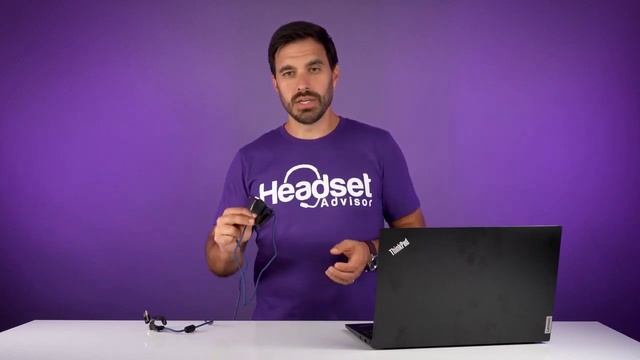 Never use a Windows password again! - TELECRON смотреть онлайн